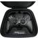 Thrustmaster Xbox One/Series X|S/PC Eswapx Controller Case